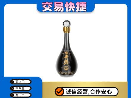长治市壶关名酒回收西凤酒2.jpg